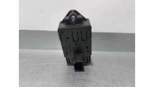 BOTON FRENO MANO ELECTRICO  RENAULT SCENIC III 1.5 dCi D FAP (110 CV) DE 2015 - D.4322899 2
