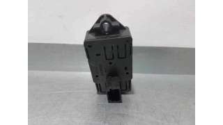 BOTON FRENO MANO ELECTRICO  RENAULT SCENIC III 1.5 dCi D FAP (110 CV) DE 2015 - D.4322899