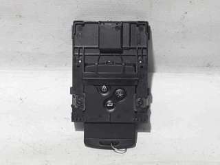 CLAUSOR DE TARJETA RENAULT SCENIC III 1.5 dCi D FAP (110 CV) DE 2015 - D.4322914 / 285909828R