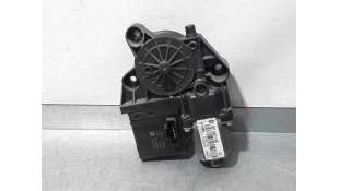 MOTOR ELEVALUNAS TRASERO DERECHO RENAULT SCENIC III 1.5 dCi D FAP (110 CV) DE 2015 - D.4322924 / 827303178R