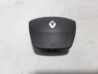 KIT AIRBAG RENAULT SCENIC III 1.5 dCi D FAP (110 CV) DE 2015 - D.4322929