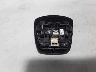 KIT AIRBAG RENAULT SCENIC III 1.5 dCi D FAP (110 CV) DE 2015 - D.4322929