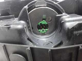 KIT AIRBAG RENAULT SCENIC III 1.5 dCi D FAP (110 CV) DE 2015 - D.4322929