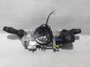 MANDO LUCES Y LIMPIA RENAULT SCENIC III 1.5 dCi D FAP (110 CV) DE 2015 - D.4322933 / 255670019RD