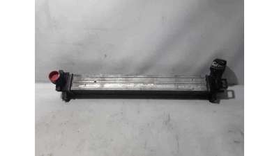 INTERCOOLER RENAULT SCENIC III 1.5 dCi D FAP (110 CV) DE 2015 - D.4322969 / 144963639R