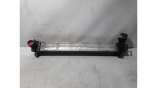 INTERCOOLER RENAULT SCENIC III 1.5 dCi D FAP (110 CV) DE 2015 - D.4322969 / 144963639R