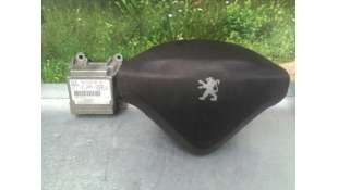 AIRBAG DELANTERO IZQUIERDO PEUGEOT 207 1.6 16V HDi (90 CV) DE 2007 - D.4322992 / 96500674ZD