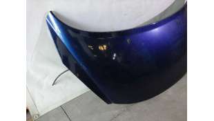 CAPOT PEUGEOT 207 1.6 16V HDi (90 CV) DE 2007 - D.4323011 2