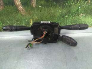 COM 2000 PEUGEOT 207 1.6 16V HDi (90 CV) DE 2007 - D.4323026 / 96630724XT