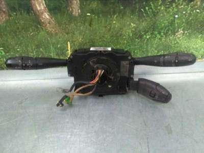 COM 2000 PEUGEOT 207 1.6 16V HDi (90 CV) DE 2007 - D.4323026 / 96630724XT