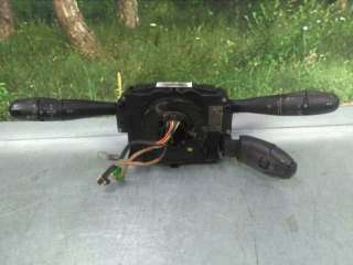COM 2000 PEUGEOT 207 1.6 16V HDi (90 CV) DE 2007 - D.4323026 / 96630724XT