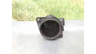CAUDALIMETRO RENAULT KANGOO 1.9 dCi D (84 CV) DE 2006 - D.4323112