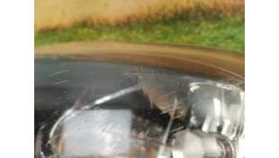 FARO IZQUIERDO RENAULT KANGOO 1.9 dCi D (84 CV) DE 2006 - D.4323125 / 8200444257 2