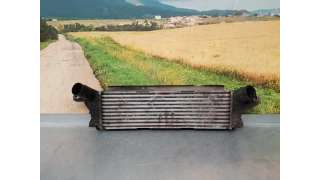 INTERCOOLER RENAULT KANGOO 1.9 dCi D (84 CV) DE 2006 - D.4323131