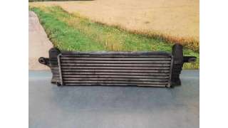 INTERCOOLER RENAULT KANGOO 1.9 dCi D (84 CV) DE 2006 - D.4323131