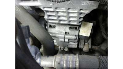 ALTERNADOR FORD KUGA 2.0 TDCi (120 CV) DE 2015 - D.4323194