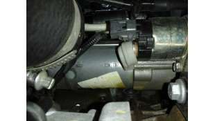 MOTOR ARRANQUE FORD KUGA 2.0 TDCi (120 CV) DE 2015 - D.4323239