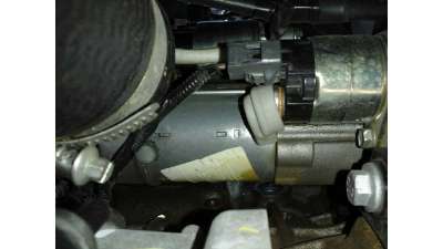 MOTOR ARRANQUE FORD KUGA 2.0 TDCi (120 CV) DE 2015 - D.4323239