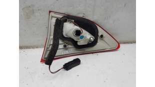 PILOTO TRASERO IZQUIERDO FORD KUGA 2.0 TDCi (120 CV) DE 2015 - D.4323249 2