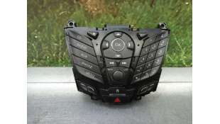 MANDO RADIO FORD KUGA 2.0 TDCi (120 CV) DE 2015 - D.4323258 / 33141900