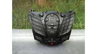 MANDO RADIO FORD KUGA 2.0 TDCi (120 CV) DE 2015 - D.4323258 / 33141900