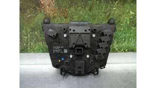 MANDO RADIO FORD KUGA 2.0 TDCi (120 CV) DE 2015 - D.4323258 / 33141900