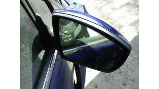RETROVISOR DERECHO FORD KUGA 2.0 TDCi (120 CV) DE 2015 - D.4323266