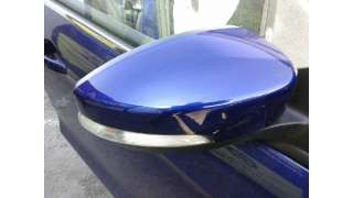 RETROVISOR DERECHO FORD KUGA 2.0 TDCi (120 CV) DE 2015 - D.4323266