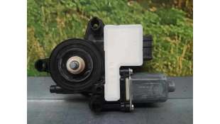 MOTOR ELEVALUNAS DELANTERO DERECHO VOLKSWAGEN POLO 1.0 TSI (95 CV) DE 2018 - D.4323329 2