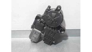 MOTOR ELEVALUNAS DELANTERO IZQUIERDO VOLKSWAGEN POLO 1.0 TSI (95 CV) DE 2018 - D.4323331 / 2Q1959881