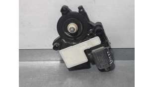 MOTOR ELEVALUNAS DELANTERO IZQUIERDO VOLKSWAGEN POLO 1.0 TSI (95 CV) DE 2018 - D.4323331 / 2Q1959881 2