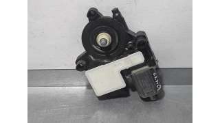 MOTOR ELEVALUNAS DELANTERO IZQUIERDO VOLKSWAGEN POLO 1.0 TSI (95 CV) DE 2018 - D.4323331 / 2Q1959881