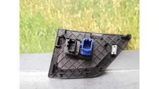 WARNING VOLKSWAGEN POLO 1.0 TSI (95 CV) DE 2018 - D.4323362 / 2G0953509KQU 2