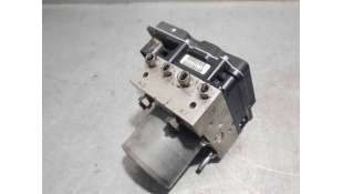 ABS CITROEN C4 LIM. 1.6 HDi FAP (112 CV) DE 2011 - D.4323483 / 9677024980 2