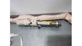 AIRBAG CORTINA DELANTERO DERECHO  CITROEN C4 LIM. 1.6 HDi FAP (112 CV) DE 2011 - D.4323484 / 9687158680 2
