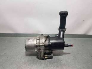 BOMBA DIRECCION ELECTRICA CITROEN C4 LIM. 1.6 HDi FAP (112 CV) DE 2011 - D.4323497 / 9675674180