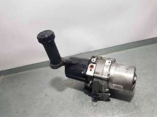 BOMBA DIRECCION ELECTRICA CITROEN C4 LIM. 1.6 HDi FAP (112 CV) DE 2011 - D.4323497 / 9675674180