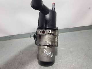 BOMBA DIRECCION ELECTRICA CITROEN C4 LIM. 1.6 HDi FAP (112 CV) DE 2011 - D.4323497 / 9675674180
