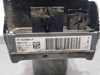 BOMBA DIRECCION ELECTRICA CITROEN C4 LIM. 1.6 HDi FAP (112 CV) DE 2011 - D.4323497 / 9675674180