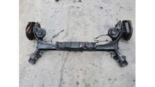 PUENTE TRASERO CITROEN C4 LIM. 1.6 HDi FAP (112 CV) DE 2011 - D.4323551