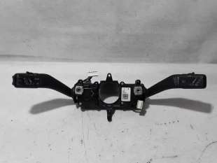 MANDO LUCES Y LIMPIA VOLKSWAGEN SCIROCCO 2.0 TDI (140 CV) DE 2010 - D.4323623 / 5K0953521BN