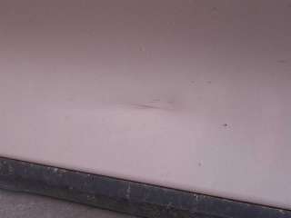 PUERTA DELANTERA DERECHA VOLKSWAGEN SCIROCCO 2.0 TDI (140 CV) DE 2010 - D.4323650