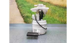 AFORADOR DACIA SANDERO 0.9 TCE (90 CV) DE 2018 - D.4323707 / 172021904R 2