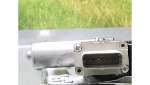 ELEVALUNAS DELANTERO IZQUIERDO DACIA SANDERO 0.9 TCE (90 CV) DE 2018 - D.4323718 / 807211440R 2