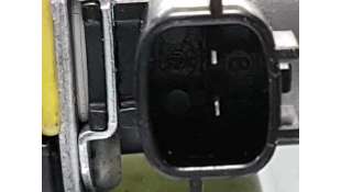 ELEVALUNAS TRASERO DERECHO DACIA SANDERO 0.9 TCE (90 CV) DE 2018 - D.4323719 2