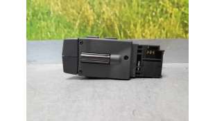 MANDO RADIO DACIA SANDERO 0.9 TCE (90 CV) DE 2018 - D.4323742 2