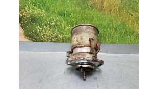 DELCO SEAT IBIZA 1.4 (60 CV) DE 1999 - D.4323790 / 0986237673