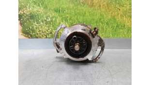 DELCO SEAT IBIZA 1.4 (60 CV) DE 1999 - D.4323790 / 0986237673 2