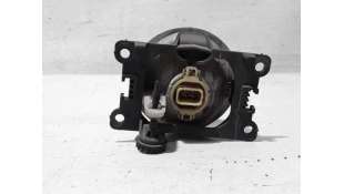 FARO ANTINIEBLA DERECHO PEUGEOT 207 1.4 HDi (68 CV) DE 2011 - D.4323831 2
