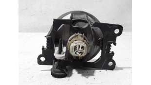 FARO ANTINIEBLA IZQUIERDO PEUGEOT 207 1.4 HDi (68 CV) DE 2011 - D.4323832 2